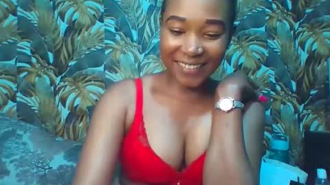 slimy_baiby online show from September 23, 2025, 5:49 pm