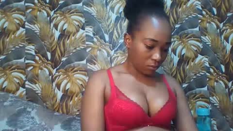 slimy_baiby online show from September 29, 2025, 7:13 am