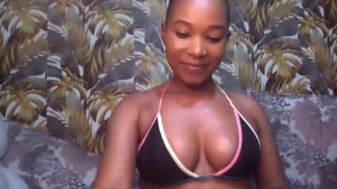 slimy_baiby online show from October 2, 2025, 5:42 pm