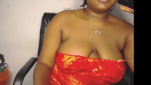 Snapshot of slimy_cunt chatting on September 23, 2025, 10:57 pm Jemila online show from September 23, 2025, 10:57 pm