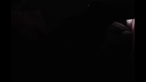 slimzyx online show from January 29, 2025, 3:04 pm