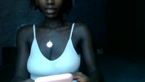 slimzyx online show from October 30, 2025, 7:25 pm