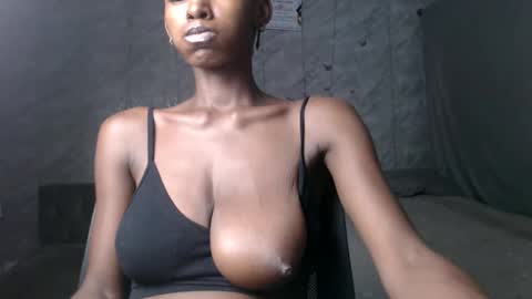 slimzyx online show from November 9, 2025, 12:42 am