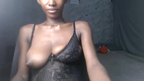 slimzyx online show from November 11, 2025, 7:14 pm