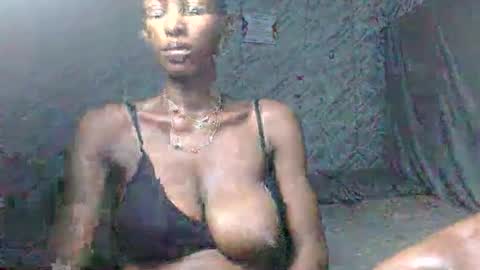 slimzyx online show from November 16, 2025, 10:59 pm