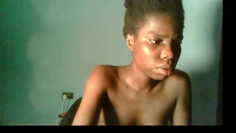 slimzyxdoll online show from September 9, 2025, 1:38 am