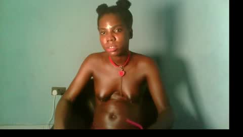 slimzyxdoll online show from September 29, 2025, 12:27 am