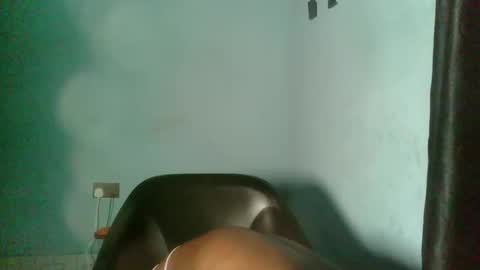 slimzyxdoll online show from October 3, 2025, 4:15 pm