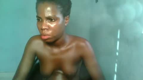 slimzyxdoll online show from October 4, 2025, 4:27 pm