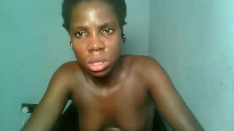 slimzyxdoll online show from October 5, 2025, 4:38 pm