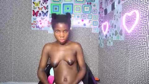 slimzyxdoll online show from October 22, 2025, 2:34 am