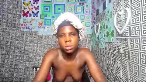 slimzyxdoll online show from November 21, 2025, 2:54 am