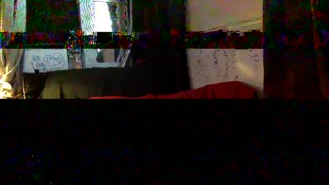 Slip Inside Wet Orchid online show from September 13, 2025, 10:53 pm