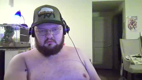 Snapshot of slipinside3 chatting on December 1, 2025, 6:29 am Matt online show from December 1, 2025, 6:29 am