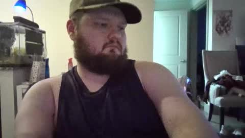 Snapshot of slipinside3 chatting on December 16, 2025, 5:12 am Matt online show from December 16, 2025, 5:12 am