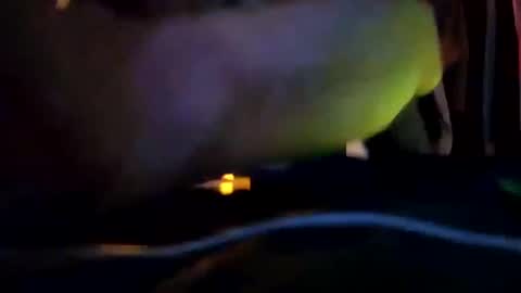 Sloanskirty online show from December 24, 2024, 10:11 am