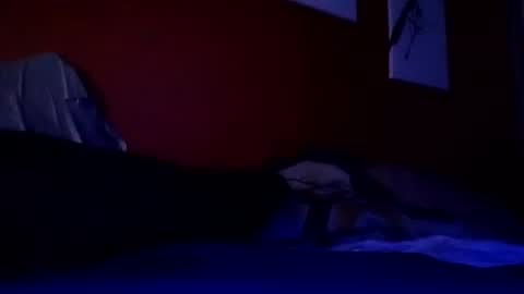 Sloanskirty online show from January 11, 2025, 3:55 am