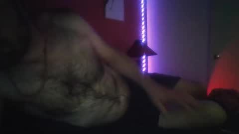 Sloanskirty online show from January 13, 2025, 7:43 am