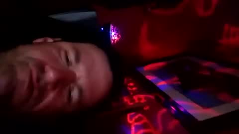 Sloanskirty online show from January 30, 2025, 6:35 am