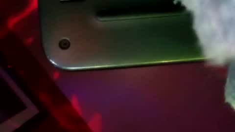 Sloanskirty online show from January 31, 2025, 3:20 am