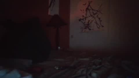 Sloanskirty online show from February 2, 2025, 12:19 am