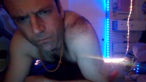 Sloanskirty online show from February 16, 2025, 8:21 am