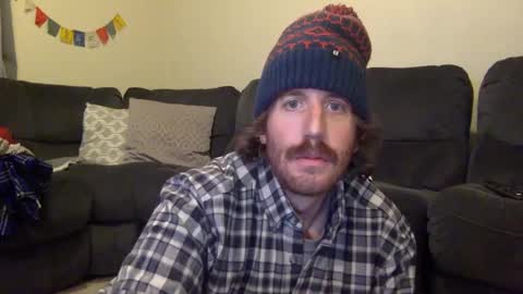 Snapshot of sloppyjoe97701 chatting on January 9, 2025, 7:42 am sloppyjoesss online show from January 9, 2025, 7:42 am