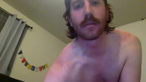 Snapshot of sloppyjoe97701 chatting on January 10, 2025, 7:04 am sloppyjoesss online show from January 10, 2025, 7:04 am