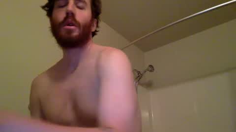 Snapshot of sloppyjoe97701 chatting on March 10, 2025, 1:12 am sloppyjoesss online show from March 10, 2025, 1:12 am