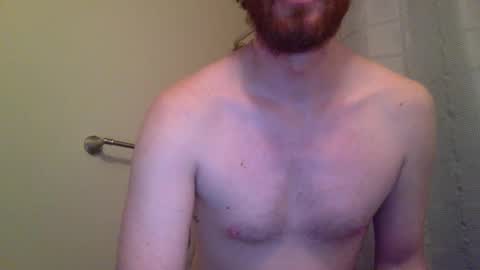 Snapshot of sloppyjoe97701 chatting on March 10, 2025, 5:11 am sloppyjoesss online show from March 10, 2025, 5:11 am