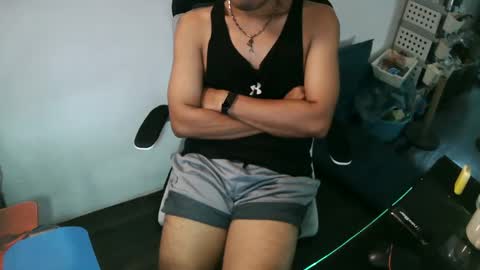 slothfully online show from January 12, 2025, 10:43 pm