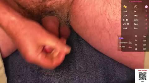 Snapshot of slowi___ chatting on October 14, 2025, 2:34 am Slowi online show from October 14, 2025, 2:34 am