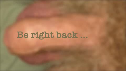 Snapshot of slowi___ chatting on November 8, 2025, 2:28 pm Slowi online show from November 8, 2025, 2:28 pm