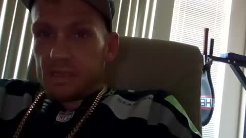 Snapshot of slowiesaydatden chatting on November 8, 2025, 5:12 pm slowiesaydatden online show from November 8, 2025, 5:12 pm