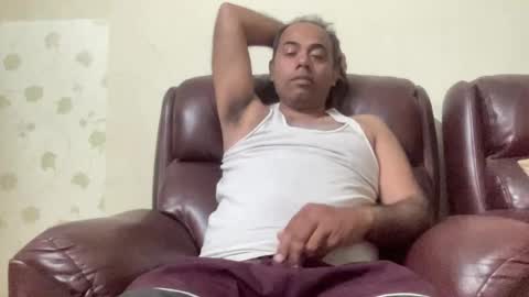 Snapshot of slut1fuck chatting on February 26, 2025, 4:56 pm slut1fuck online show from February 26, 2025, 4:56 pm