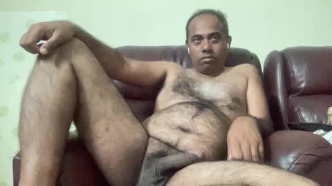 Snapshot of slut1fuck chatting on September 30, 2025, 9:53 pm slut1fuck online show from September 30, 2025, 9:53 pm