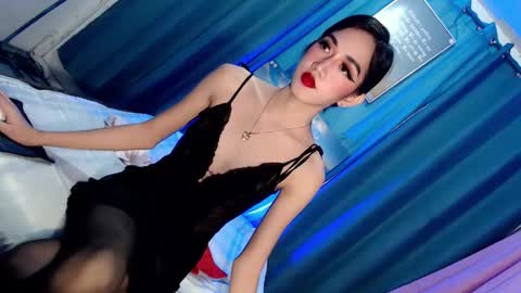 Snapshot of slut_devora69 chatting on December 20, 2024, 1:00 pm just call me aryana online show from December 20, 2024, 1:00 pm