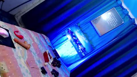 Snapshot of slut_devora69 chatting on December 24, 2024, 6:22 am just call me aryana online show from December 24, 2024, 6:22 am