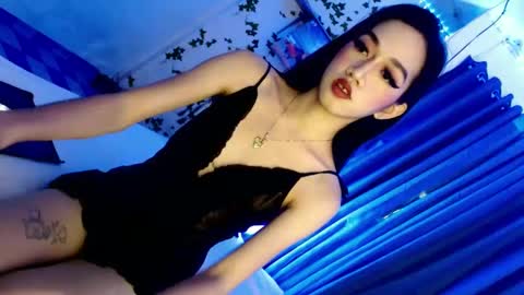 Snapshot of slut_devora69 chatting on January 2, 2025, 5:46 am just call me aryana online show from January 2, 2025, 5:46 am