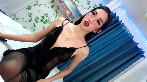 Snapshot of slut_devora69 chatting on January 6, 2025, 11:29 am just call me aryana online show from January 6, 2025, 11:29 am