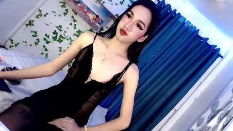 Snapshot of slut_devora69 chatting on January 7, 2025, 1:35 pm just call me aryana online show from January 7, 2025, 1:35 pm