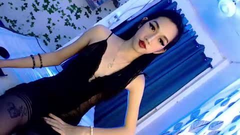 Snapshot of slut_devora69 chatting on January 8, 2025, 12:47 pm just call me aryana online show from January 8, 2025, 12:47 pm