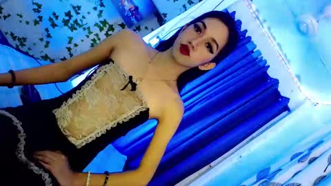 Snapshot of slut_devora69 chatting on January 9, 2025, 11:36 am just call me aryana online show from January 9, 2025, 11:36 am