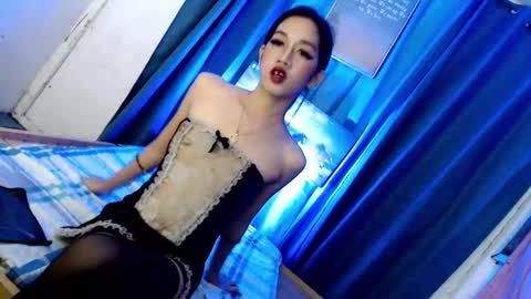 Snapshot of slut_devora69 chatting on January 12, 2025, 1:16 pm just call me aryana online show from January 12, 2025, 1:16 pm