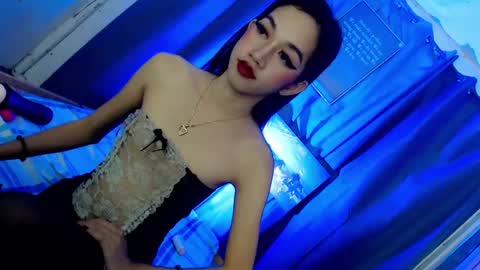 Snapshot of slut_devora69 chatting on January 13, 2025, 6:06 am just call me aryana online show from January 13, 2025, 6:06 am