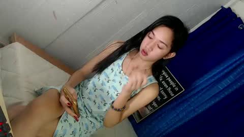 Snapshot of slut_devora69 chatting on February 3, 2025, 8:24 pm just call me aryana online show from February 3, 2025, 8:24 pm