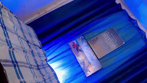 Snapshot of slut_devora69 chatting on February 21, 2025, 2:48 pm just call me aryana online show from February 21, 2025, 2:48 pm