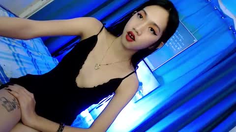 Snapshot of slut_devora69 chatting on February 27, 2025, 12:13 pm just call me aryana online show from February 27, 2025, 12:13 pm