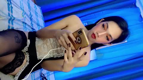 Snapshot of slut_devora69 chatting on March 8, 2025, 1:14 pm just call me aryana online show from March 8, 2025, 1:14 pm