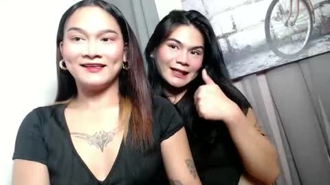 Snapshot of slut_stella69 chatting on November 24, 2025, 6:40 pm STELLA online show from November 24, 2025, 6:40 pm